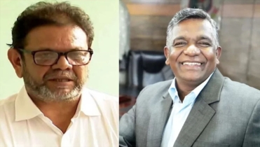 দীপনের অভিযোগ ব্যক্তিগত: বুলবুল